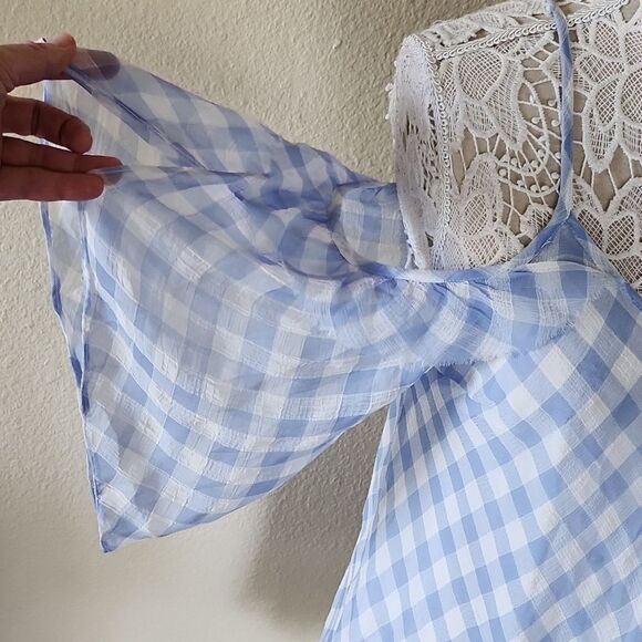 🎉Host Pick🎉Motherhood Maternity Oversized Tunic Top - Picture 2 of 9